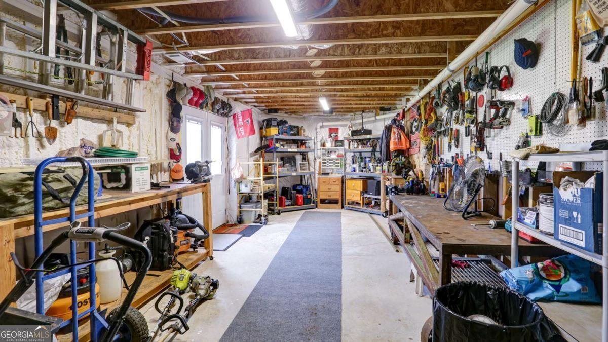 8325 Post Oak Lane Gainesville - Photo 41