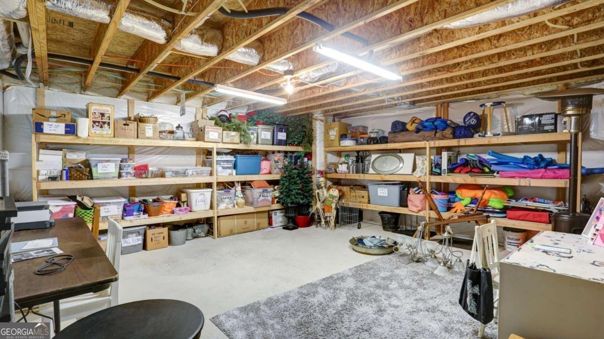 8325 Post Oak Lane Gainesville - Photo 42