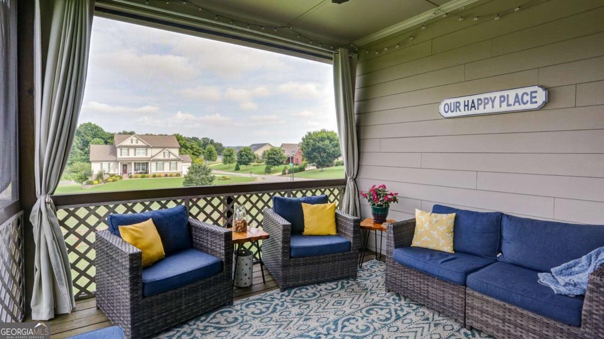 8325 Post Oak Lane Gainesville - Photo 43