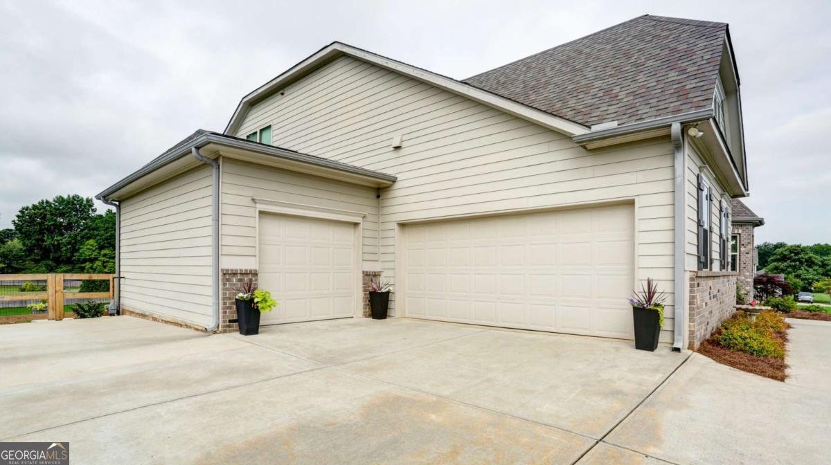 8325 Post Oak Lane Gainesville - Photo 45