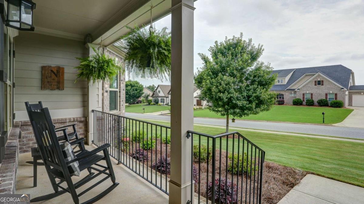 8325 Post Oak Lane Gainesville - Photo 46