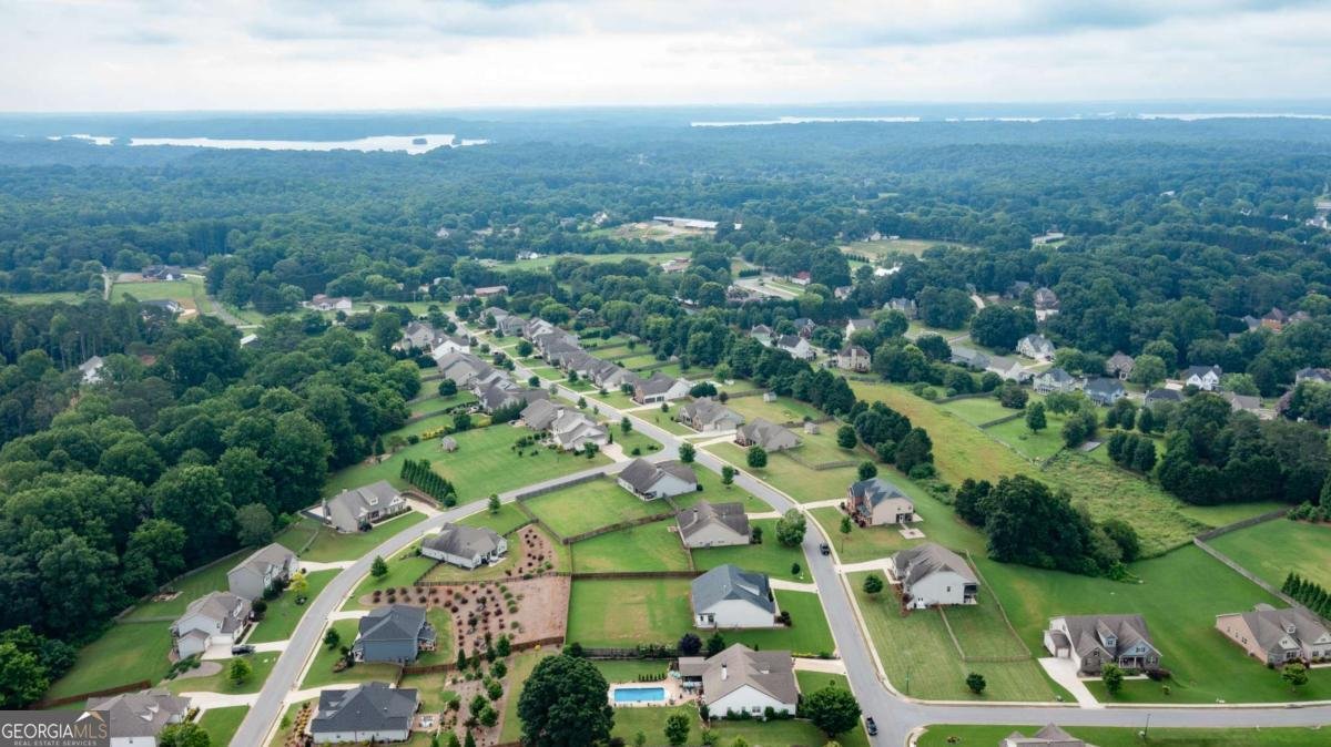 8325 Post Oak Lane Gainesville - Photo 56