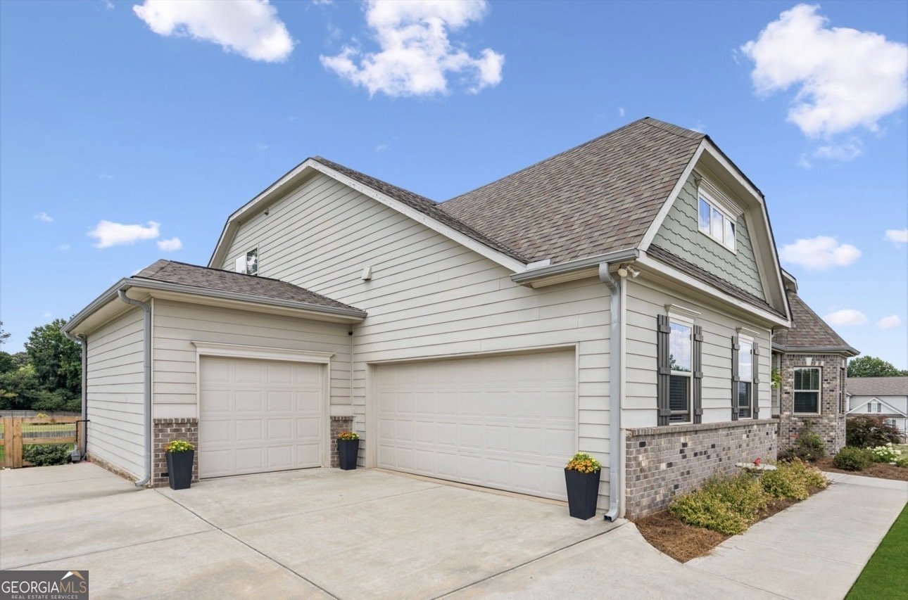 8325 Post Oak Lane Gainesville - Photo 58