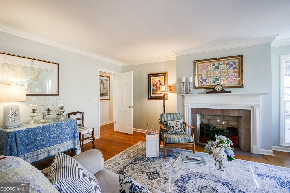 314 Main Street Reidsville - Photo 10