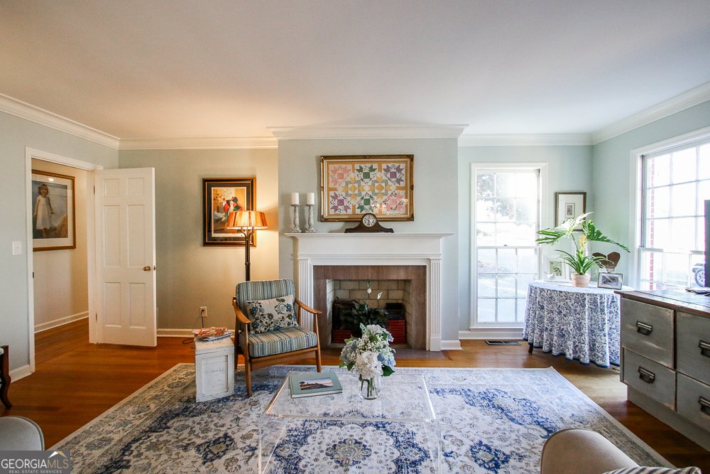 314 Main Street Reidsville - Photo 12