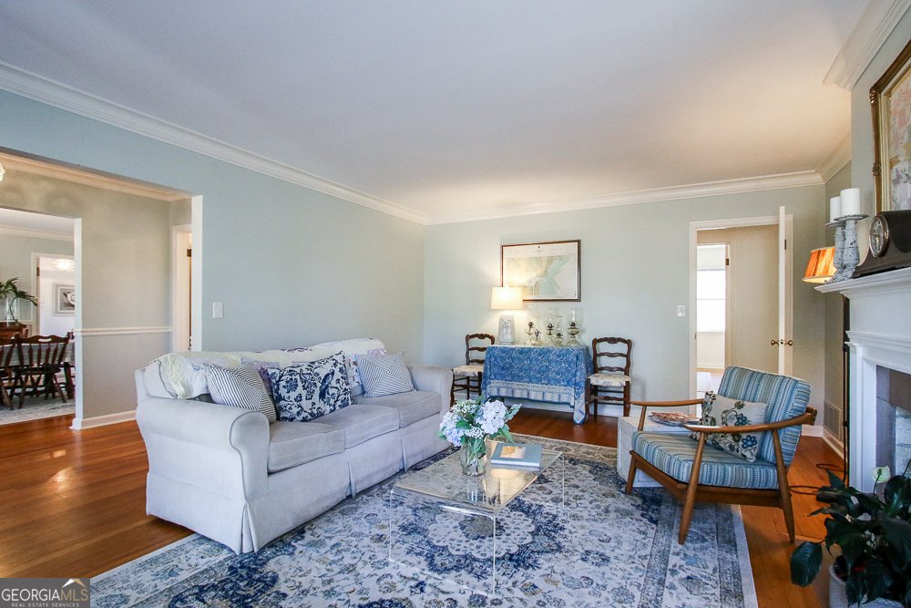 314 Main Street Reidsville - Photo 13