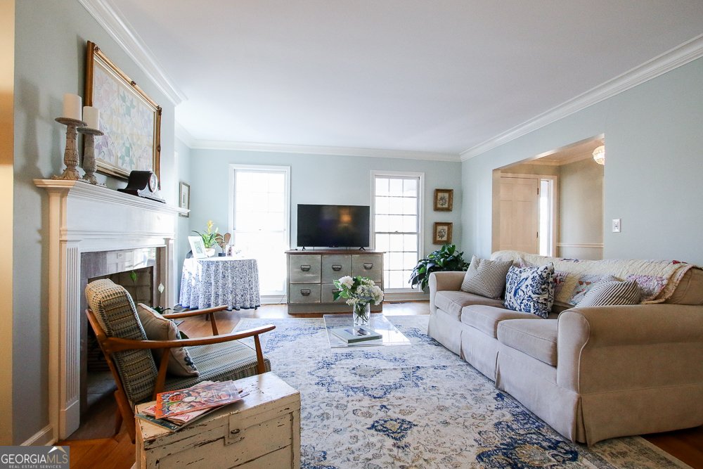 314 Main Street Reidsville - Photo 14