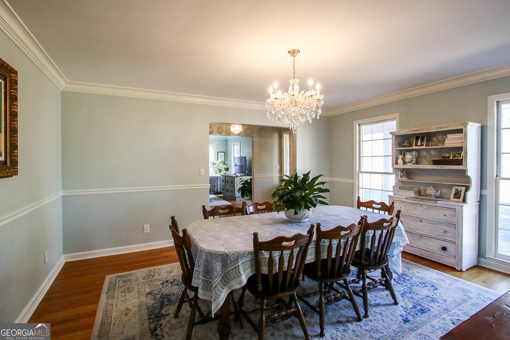 314 Main Street Reidsville - Photo 15