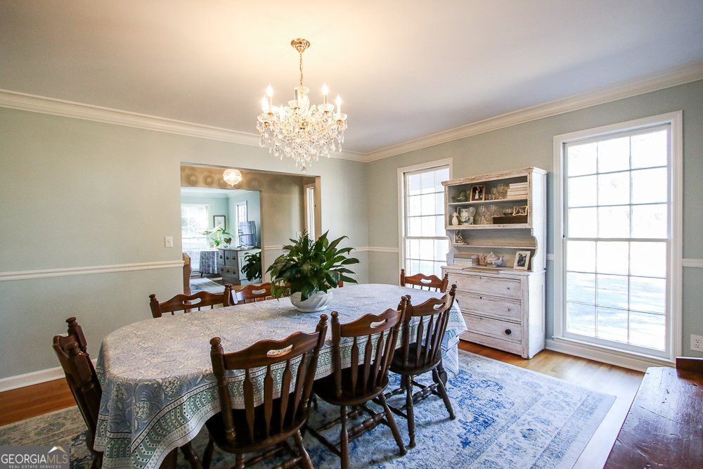 314 Main Street Reidsville - Photo 16