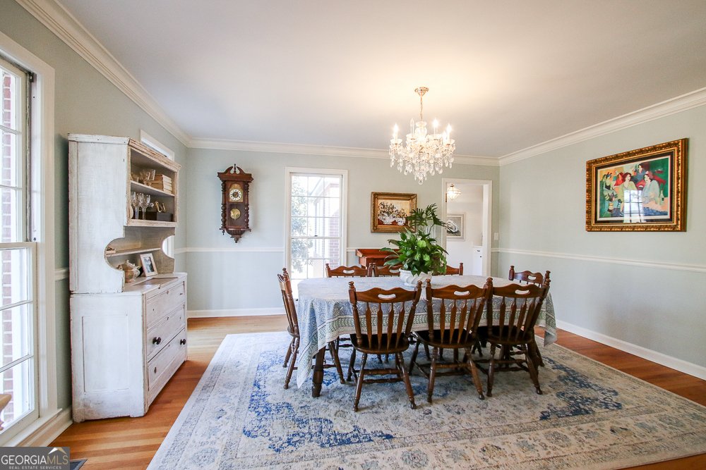 314 Main Street Reidsville - Photo 17