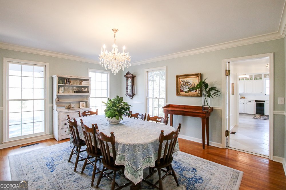 314 Main Street Reidsville - Photo 18