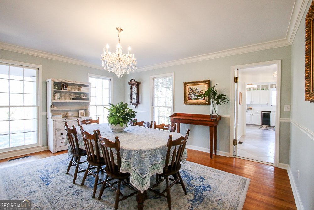 314 Main Street Reidsville - Photo 19