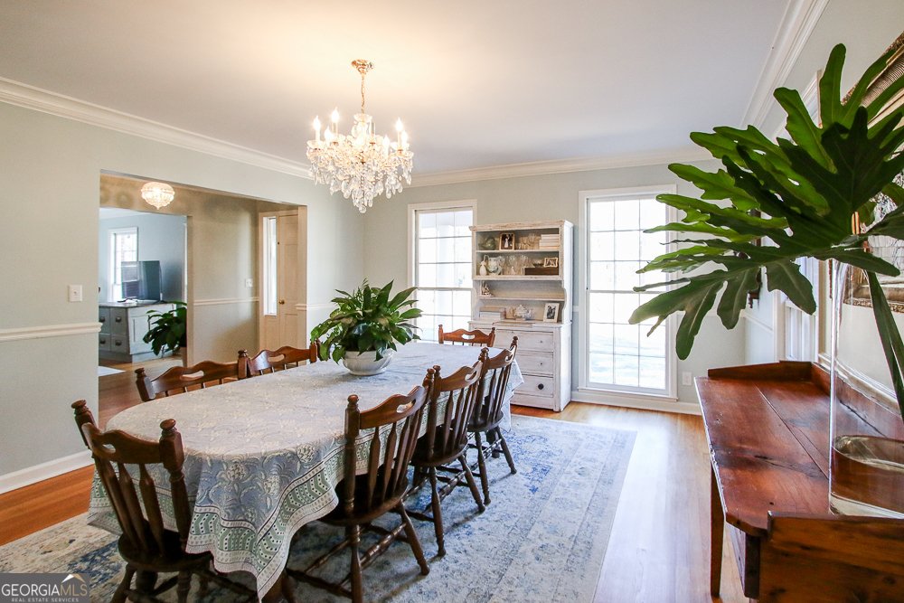 314 Main Street Reidsville - Photo 20