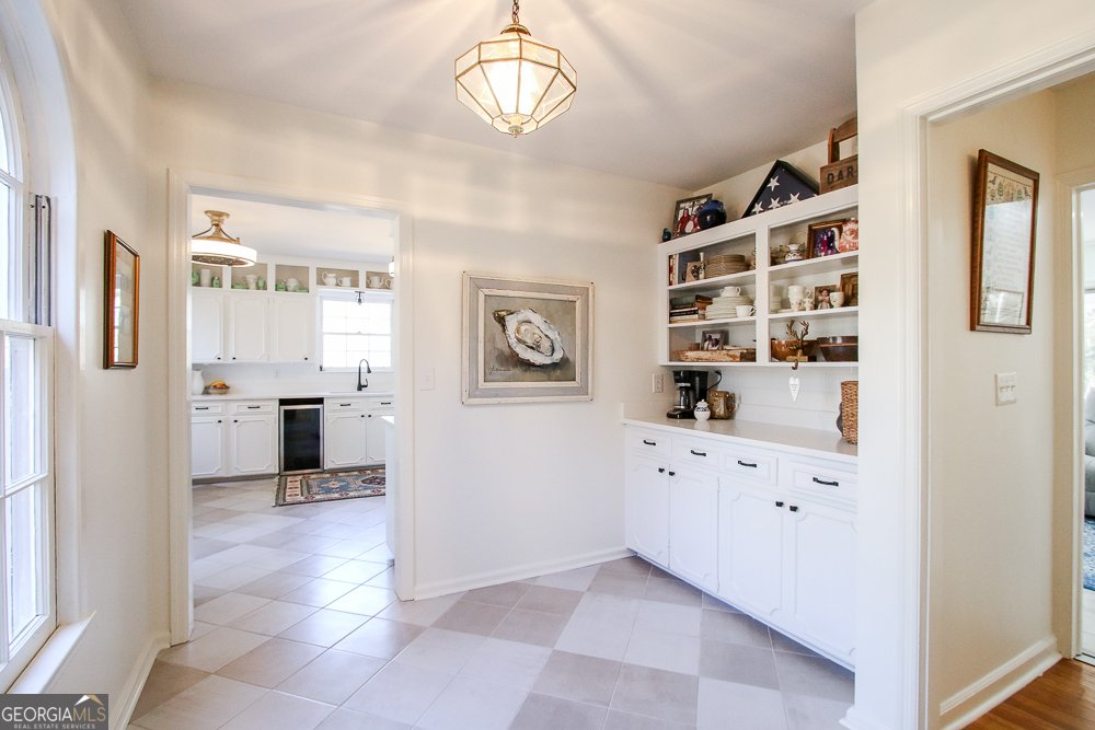 314 Main Street Reidsville - Photo 21