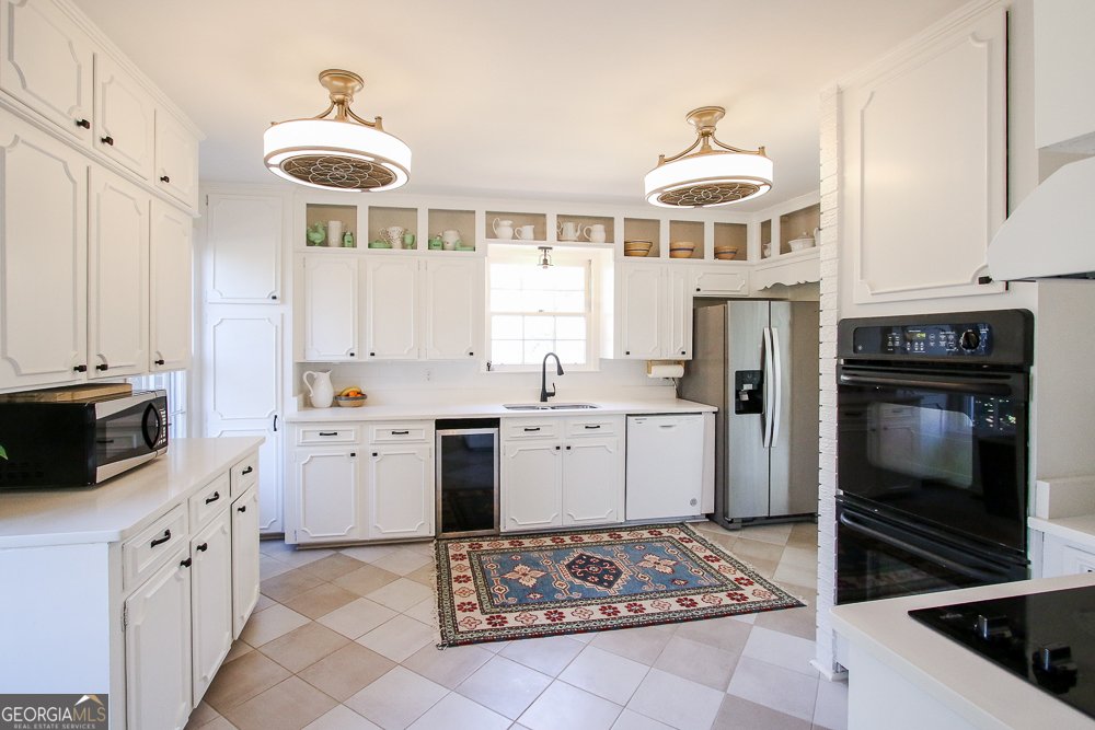 314 Main Street Reidsville - Photo 22