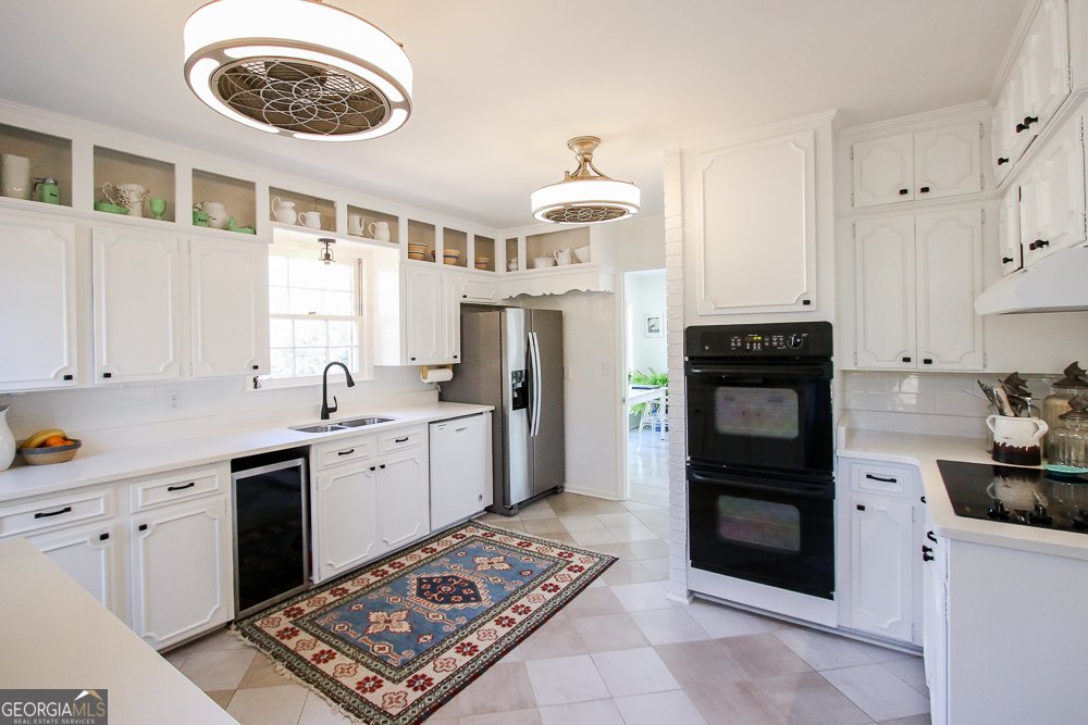 314 Main Street Reidsville - Photo 23