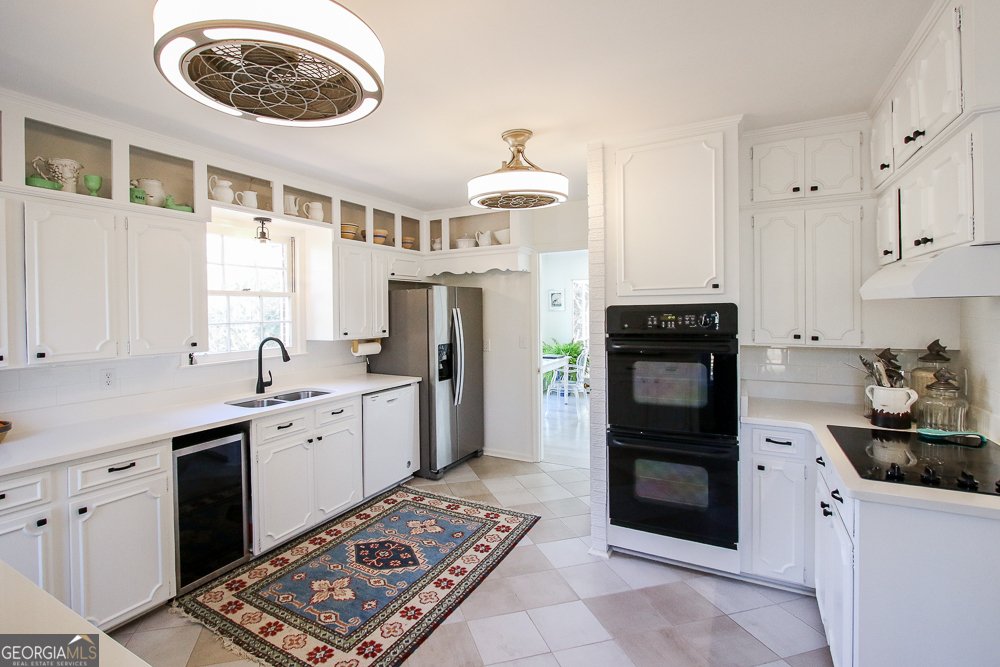 314 Main Street Reidsville - Photo 24