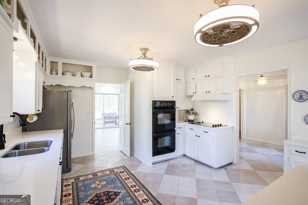 314 Main Street Reidsville - Photo 25