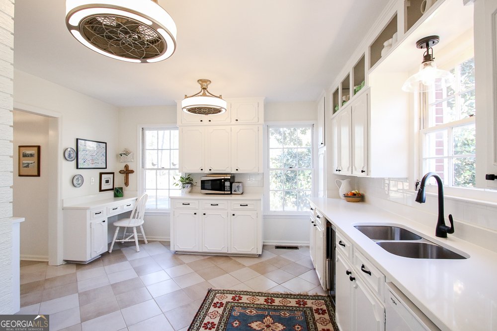 314 Main Street Reidsville - Photo 26