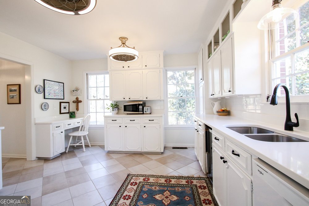 314 Main Street Reidsville - Photo 27