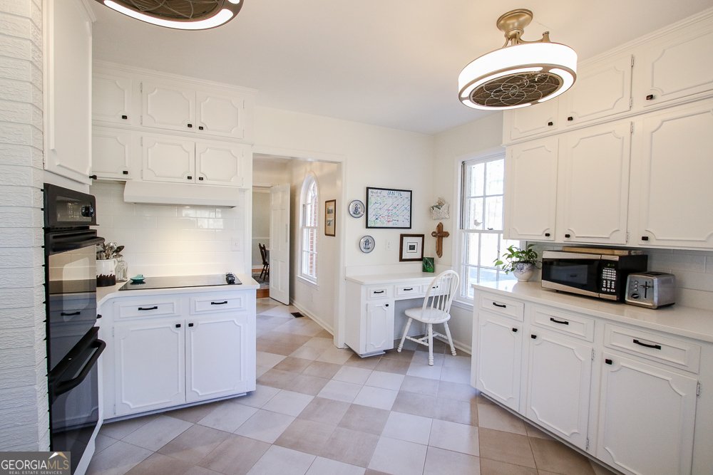 314 Main Street Reidsville - Photo 28