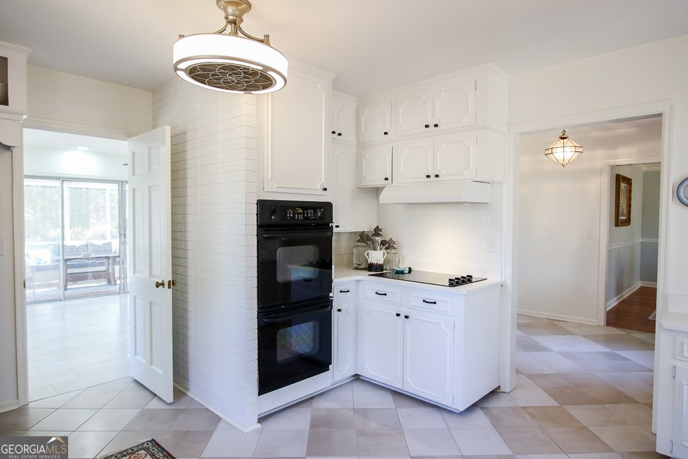 314 Main Street Reidsville - Photo 29