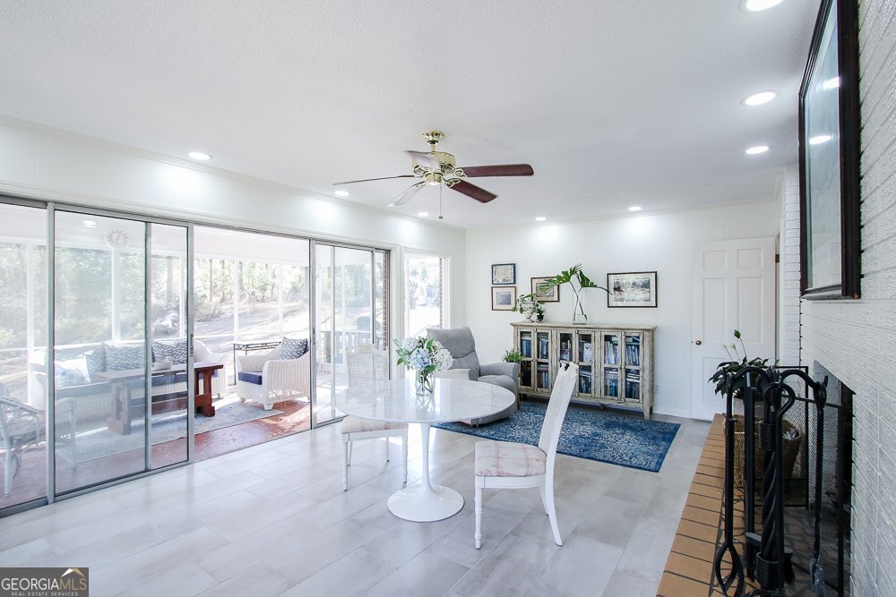 314 Main Street Reidsville - Photo 30