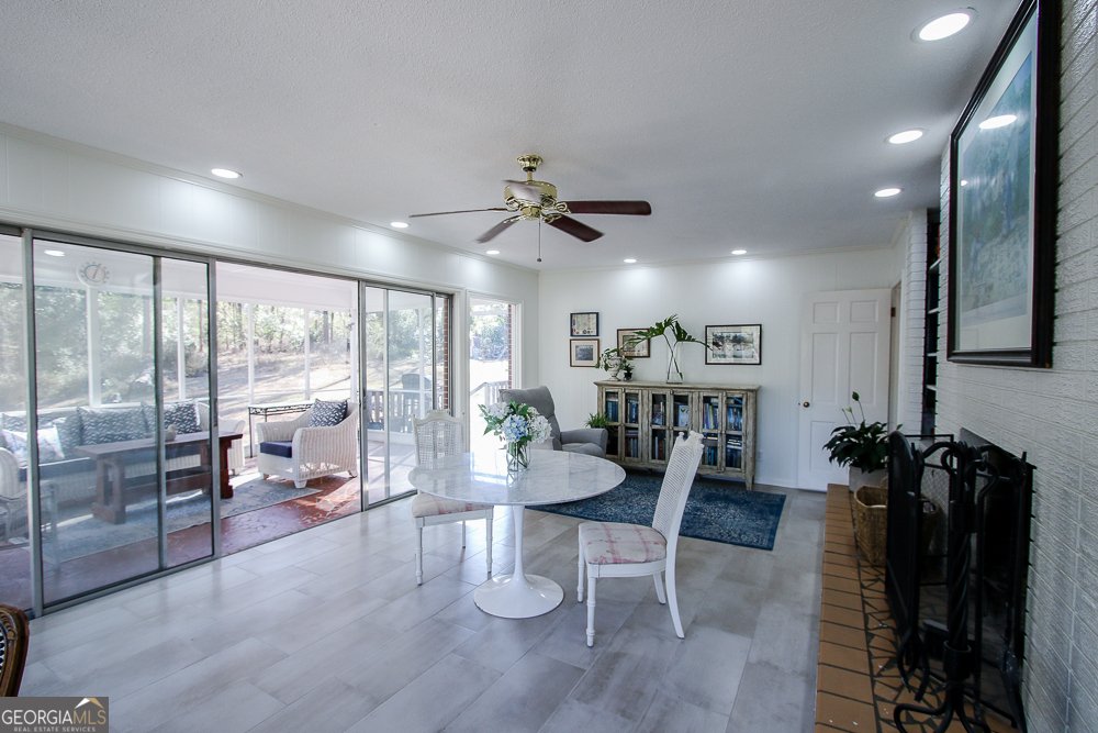 314 Main Street Reidsville - Photo 31