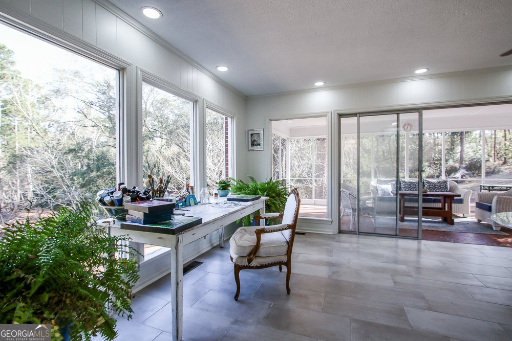 314 Main Street Reidsville - Photo 32