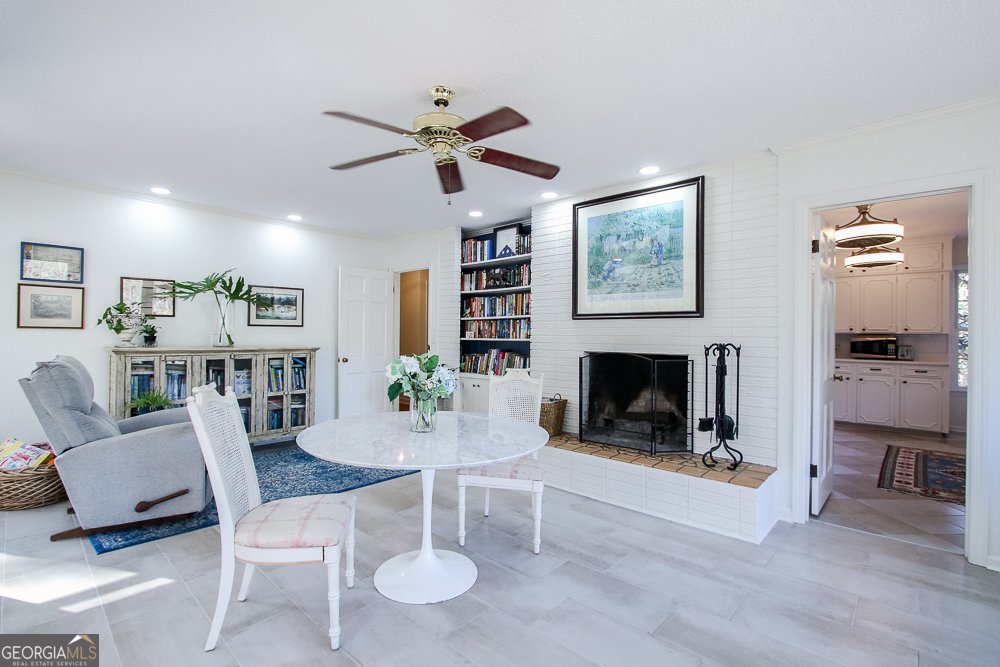 314 Main Street Reidsville - Photo 33