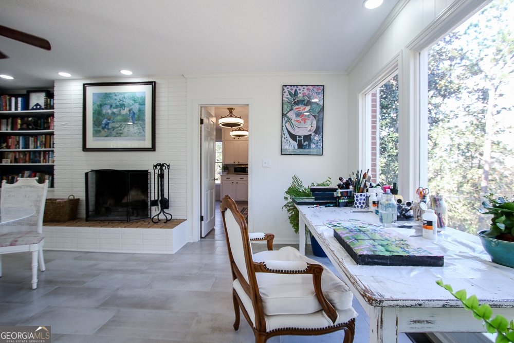 314 Main Street Reidsville - Photo 34