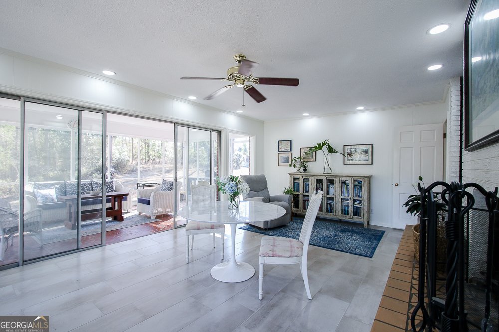 314 Main Street Reidsville - Photo 35