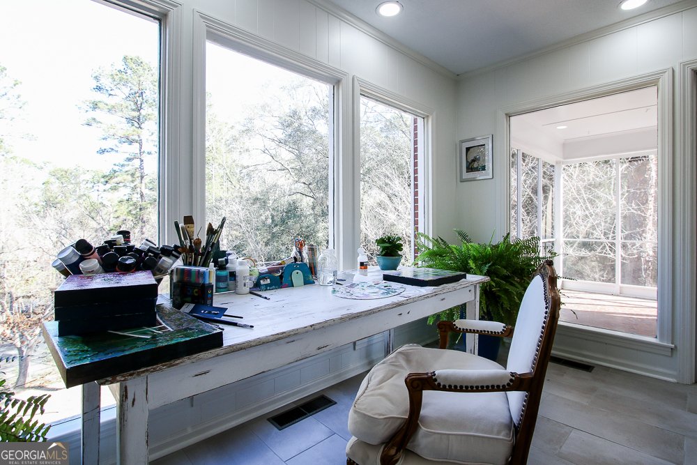 314 Main Street Reidsville - Photo 36