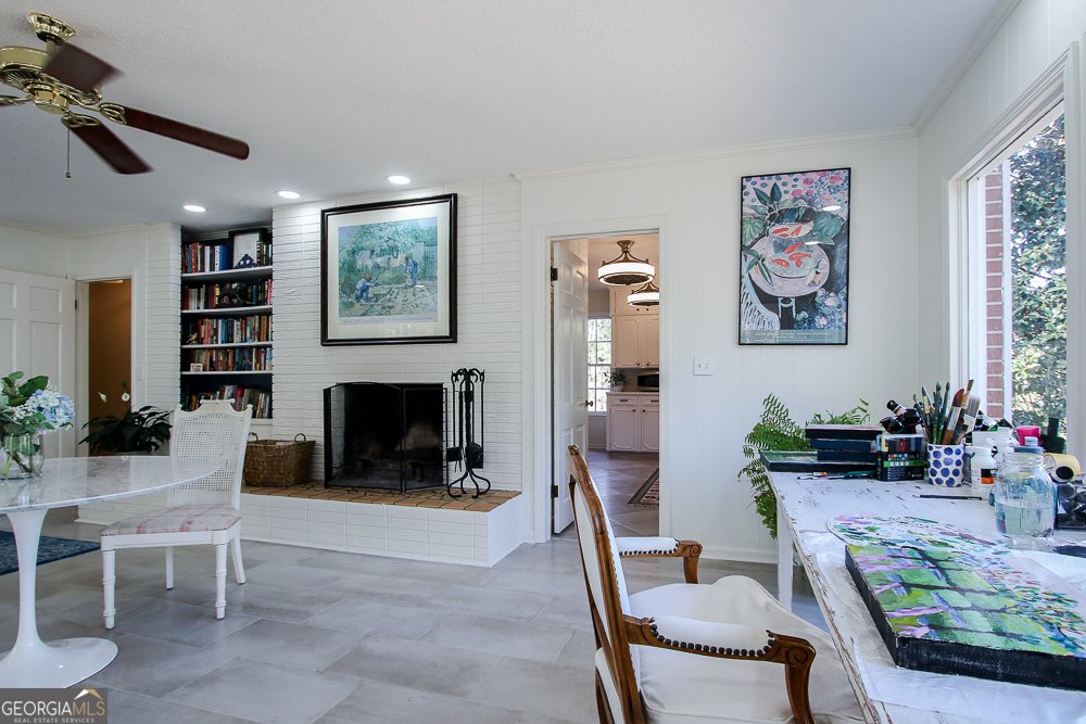 314 Main Street Reidsville - Photo 37