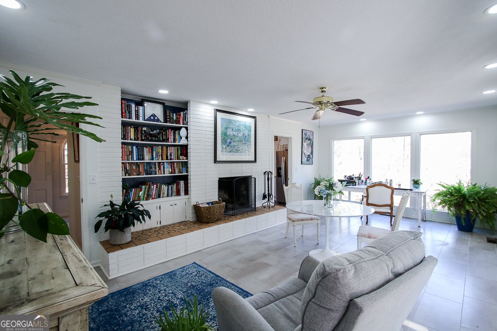 314 Main Street Reidsville - Photo 38