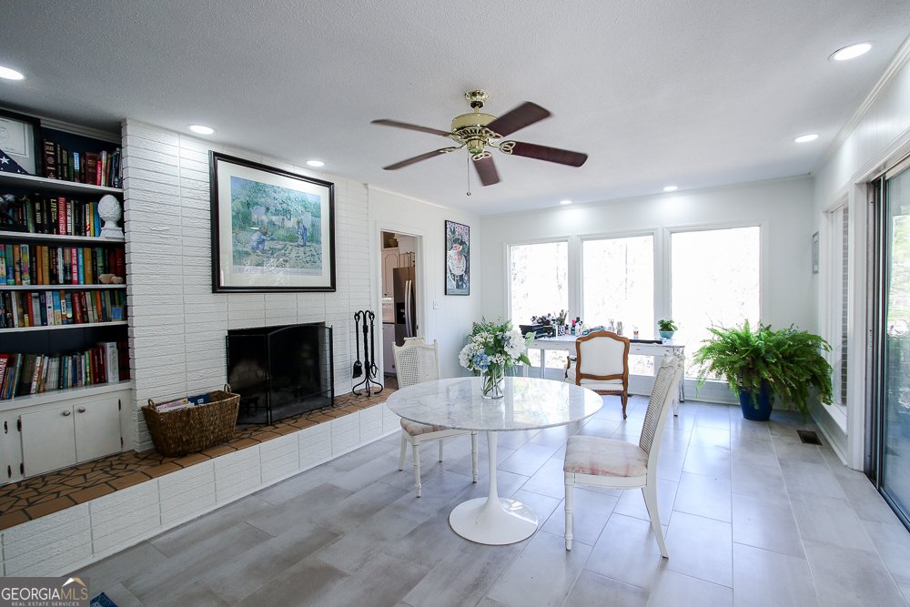 314 Main Street Reidsville - Photo 39