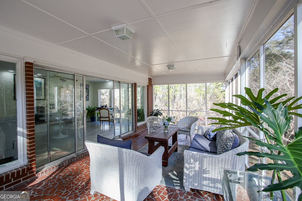 314 Main Street Reidsville - Photo 40