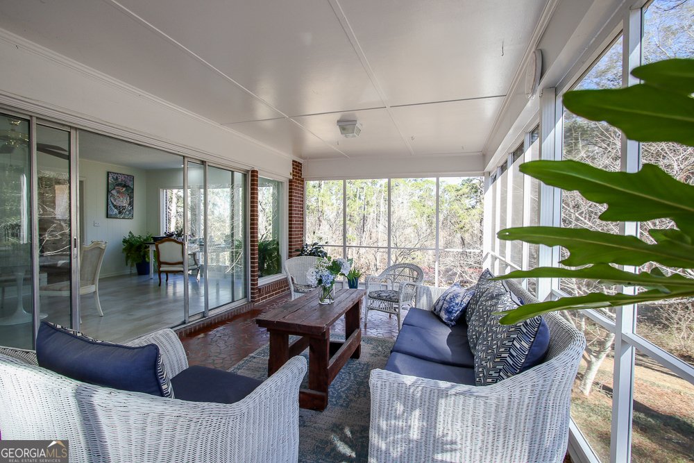 314 Main Street Reidsville - Photo 41