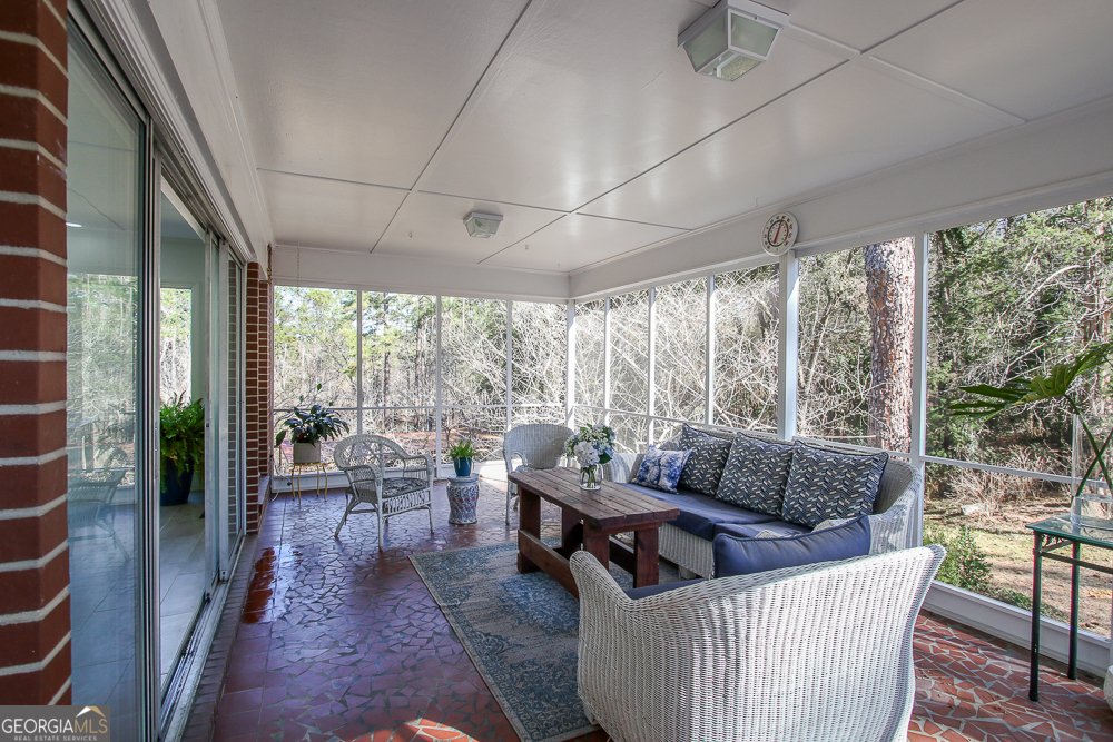 314 Main Street Reidsville - Photo 42