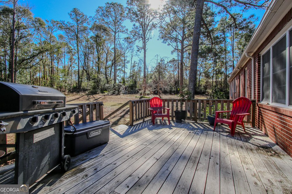 314 Main Street Reidsville - Photo 43