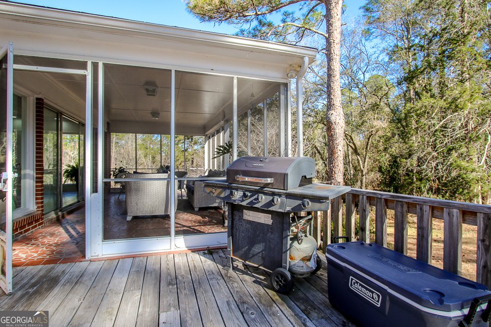 314 Main Street Reidsville - Photo 44