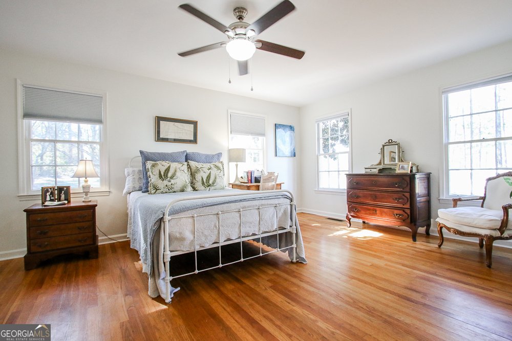 314 Main Street Reidsville - Photo 45