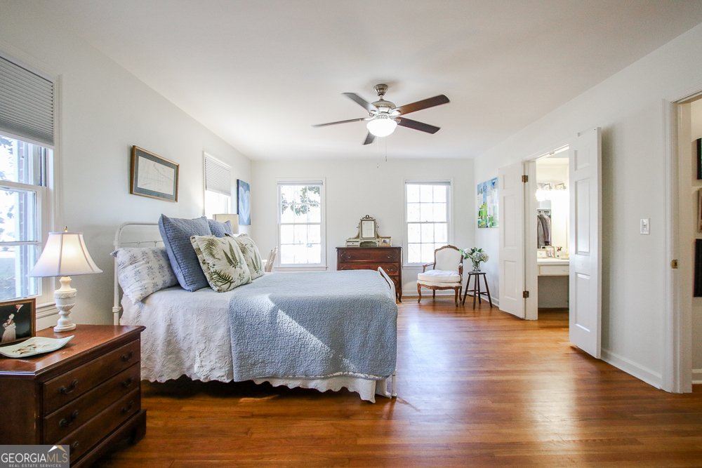 314 Main Street Reidsville - Photo 46