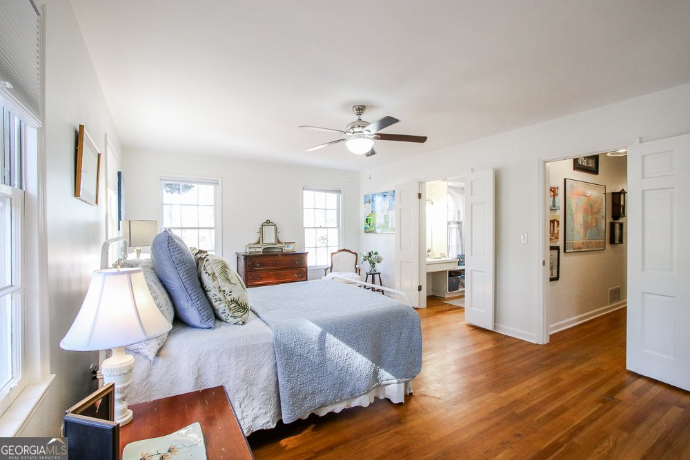 314 Main Street Reidsville - Photo 47