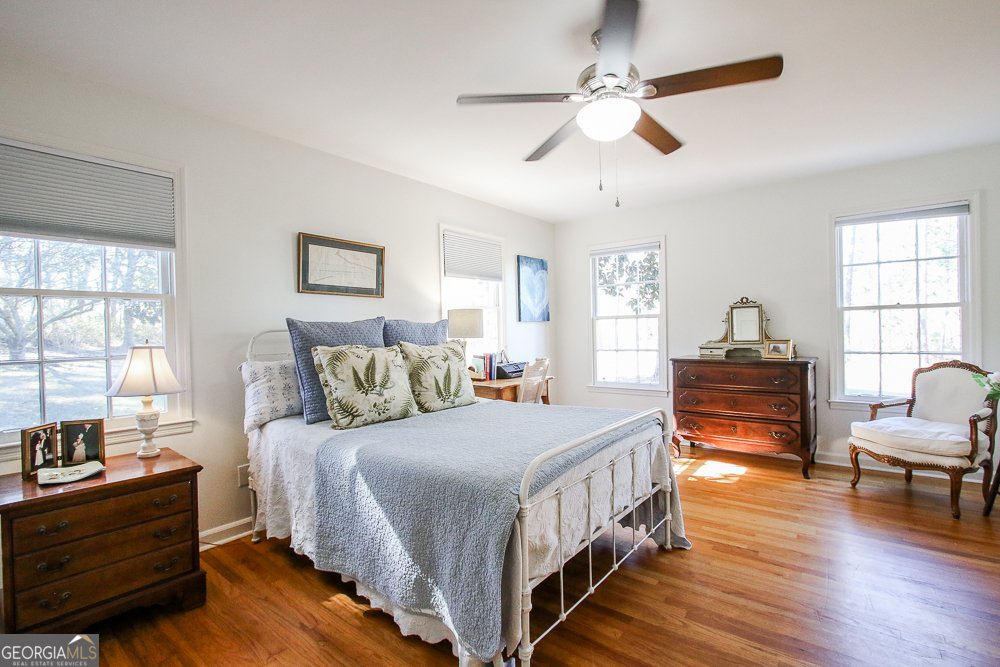 314 Main Street Reidsville - Photo 48