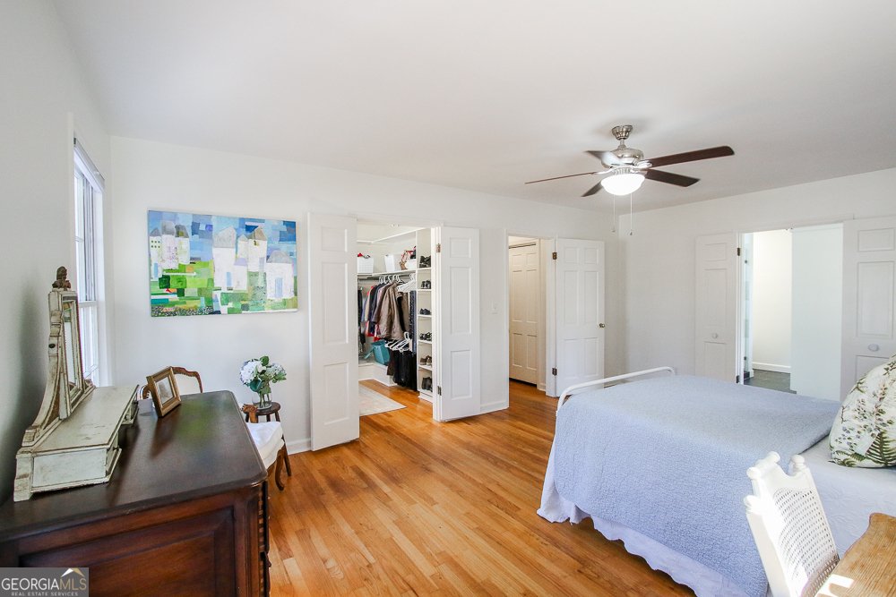 314 Main Street Reidsville - Photo 49