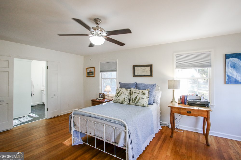 314 Main Street Reidsville - Photo 50