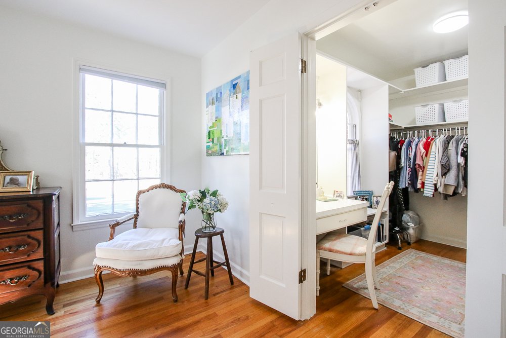 314 Main Street Reidsville - Photo 51