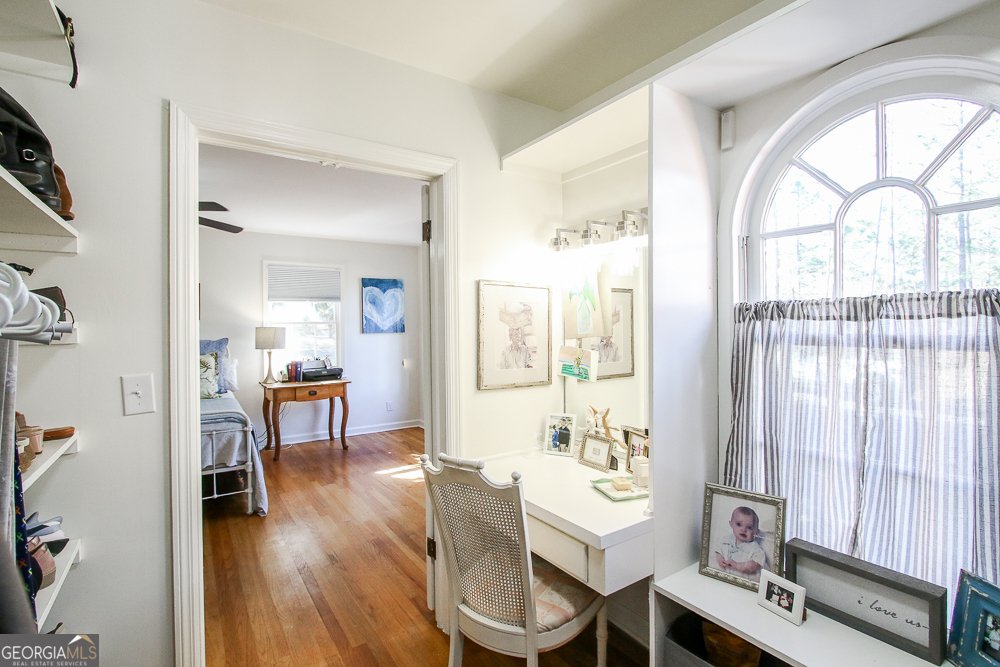 314 Main Street Reidsville - Photo 52