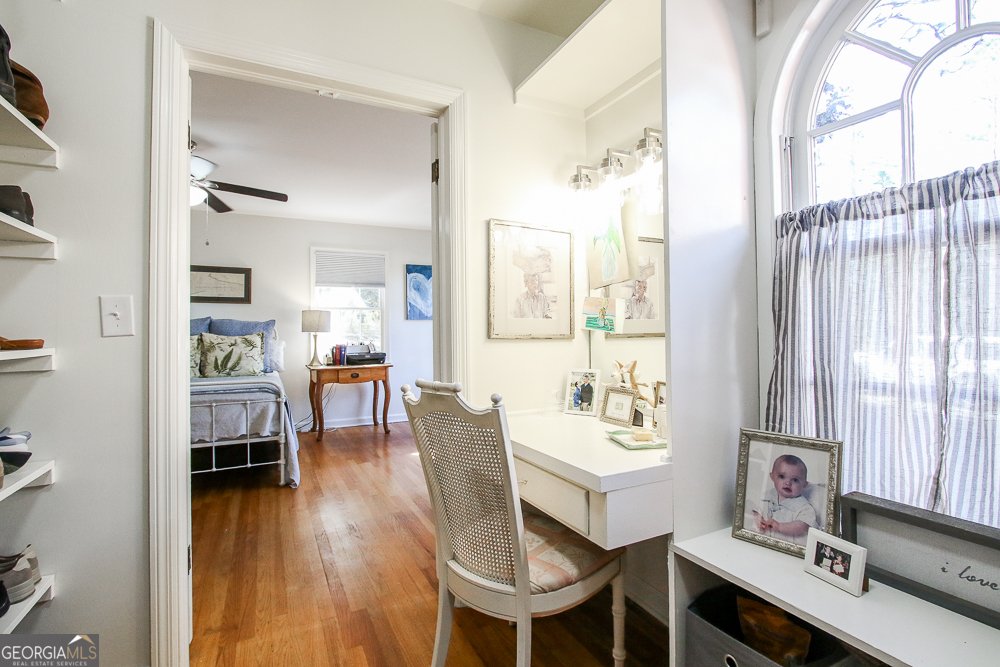 314 Main Street Reidsville - Photo 53